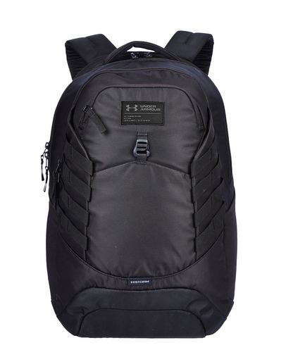 personalized under armour backpack