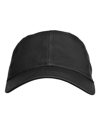  Custom Logo Swannies Roger Cap SWDH800 Embroidered 