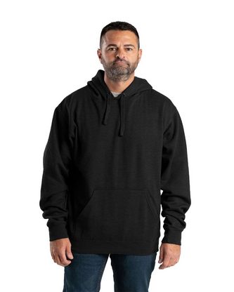  Company Branded Heritage Jersey T-Shirt Champion  T105 