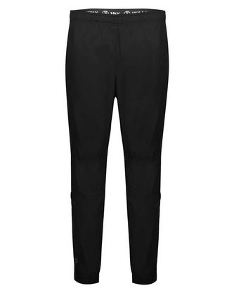 Custom Embroidered Holloway SeriesX Pants 229531 With Logo