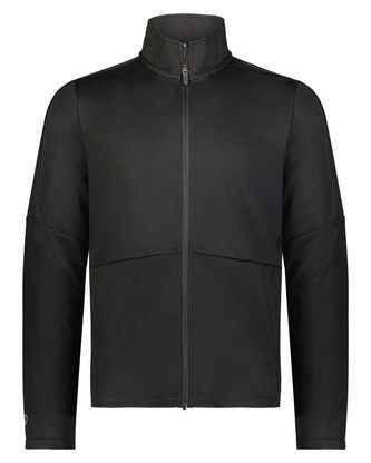 Company Branded Holloway Crosstown Jacket - Tall 223530T With Logo