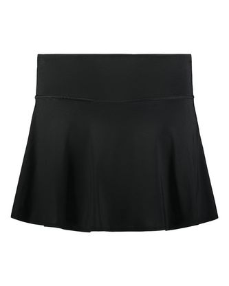 Company Branded Holloway Women's Coolcore Skort 222784 With Logo