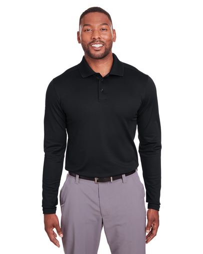 Under armour long sleeve dress shirt cheap