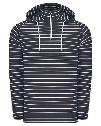  Custom Embroidered Swannies Dalton Hoodie SWDH600 With Logo 