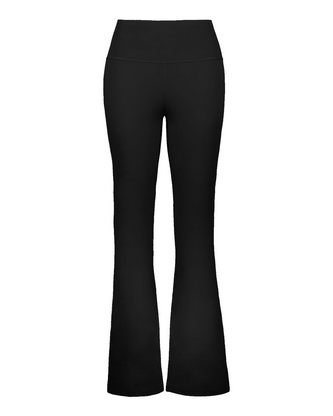  Custom Embroidered Holloway Eco Revive Women's City Flex Pants 223766 With Logo 