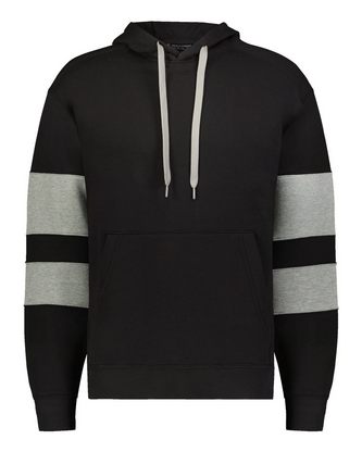  Custom Embroidered Holloway Jackson Way Hooded Sweatshirt 229576 With Logo 