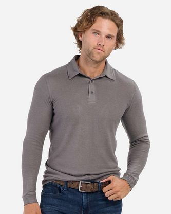  Custom Logo Steens Mountain Fleece 2.0 Full-Zip Jacket Columbia 147667 