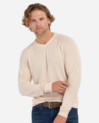  Company Branded Watertight II Jacket Columbia 153389 
