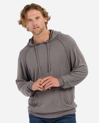 Company Branded Steens Mountain Fleece Vest Columbia 163926