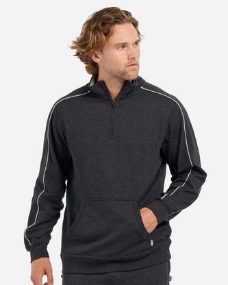 Custom Logo Glennaker Lake II Rain Jacket Columbia 212476