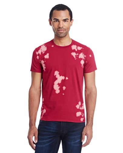 Bleach Out T-Shirt