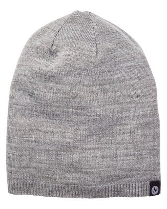 Tides Slouch Beanie