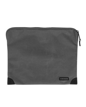 Ripstop Parts Pouch