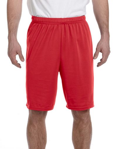  Adult Training Short 