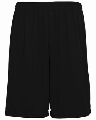 Youth Training Short