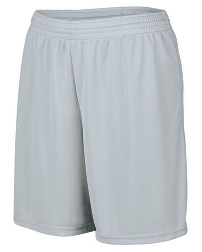 Girls' Octane Short