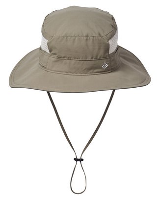 Unisex Bora Bora™ II Booney Bucket Cap - SAGE - OS