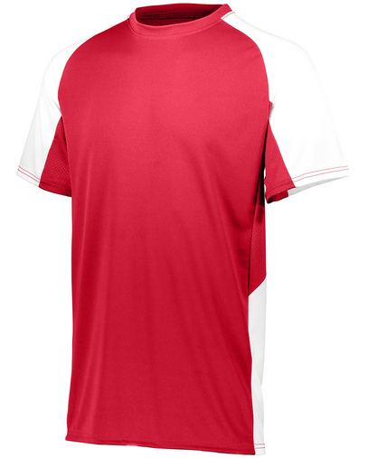 Youth Cutter Jersey