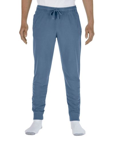 Adult French Terry Jogger Pant