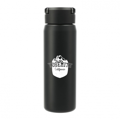 Custom Logo CamelBak Fit Cap 32oz 1627-48