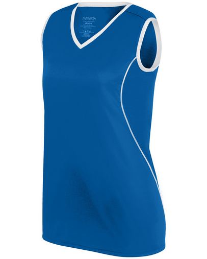 Youth Firebolt Jersey
