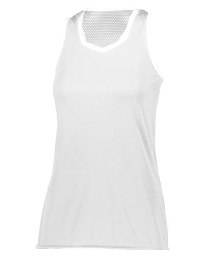  Ladies' Crosse Lacrosse Jersey 