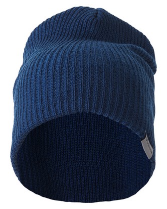  Ale Creek Beanie - DARK MOUNTAIN - OS 