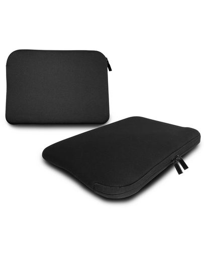  Ripstop Backpack 