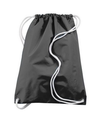 Drawstring Backpack