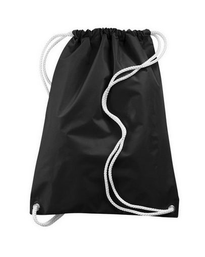 Large Drawstring Backpack