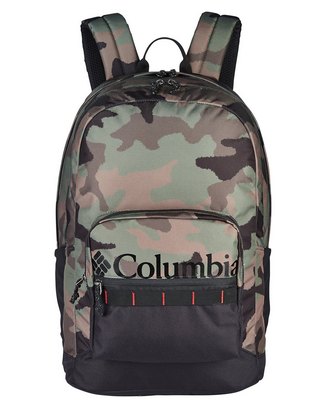 Zigzag™ 30L Backpack - CYPRESS CAMO - OS