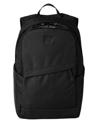 Perfect Day Backpack - BLACK - OS