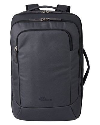  Traveltopia Cabinpack 34l - PHANTOM - OS 