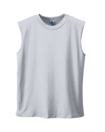  Shooter Shirt 