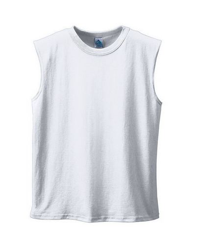 Youth Shooter Shirt 