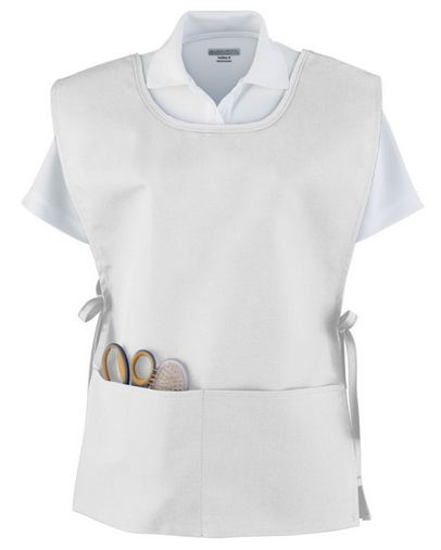 Smock