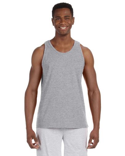  Youth Wicking Polyester V-Neck Jersey with Contrast Piping 
