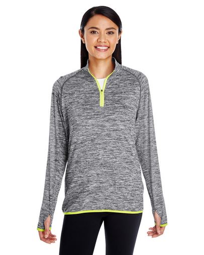 Ladies' Force Training Top