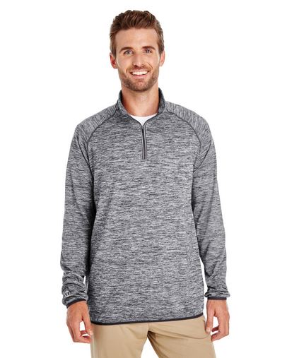  Adult Force Training Top 