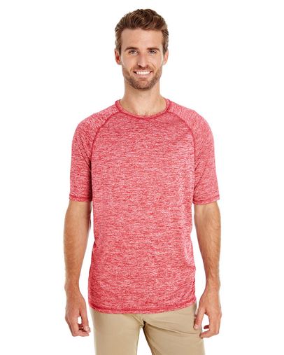 Men's Electrify 2.0 Short-Sleeve T-Shirt