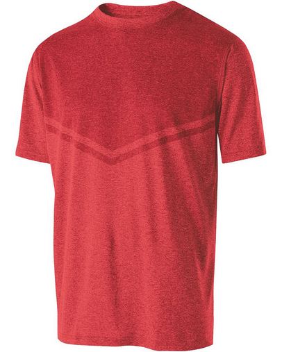 Youth Dry-Excel??? Seismic Training Top