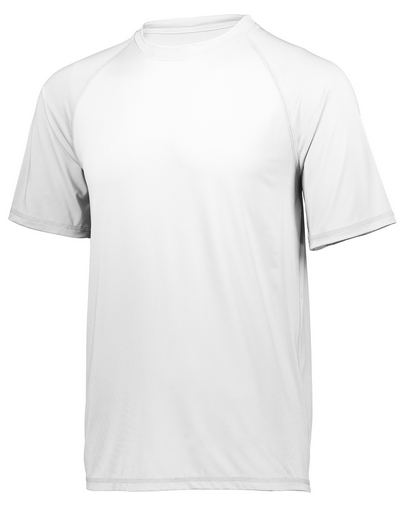 Youth Dry-Excel??? True Hue Technology??? Swift Wicking Training T-Shirt