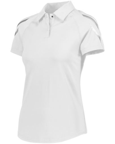 Ladies' Dry-Excel??? Flux Sport Polo