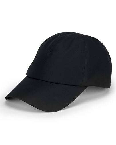 5 1/2-Panel All-Weather Performance Cap 