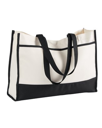  Contemporary Tote 