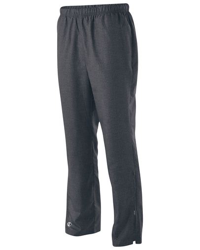 Unisex Ultra-Lightweight Aero-Tec??? Raider Warm-Up Pant