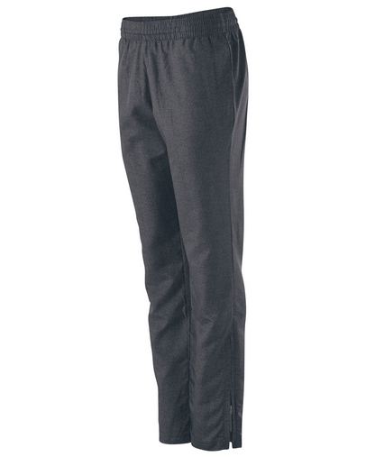  Ladies' Ultra-Lightweight Aero-Tec??? Raider Warm-Up Pant 