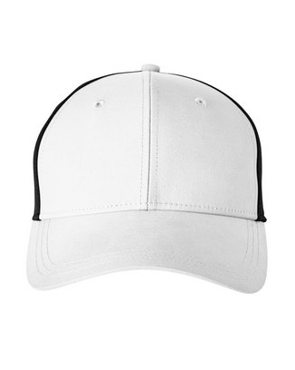 Adult Jersey Stretch Fit Cap