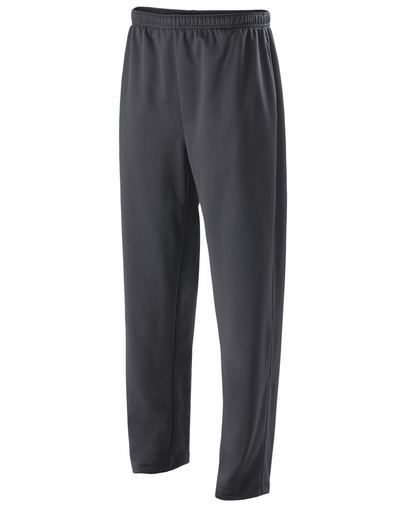  Unisex Dry-Excel??? Performance Fleece Athletic Pant 