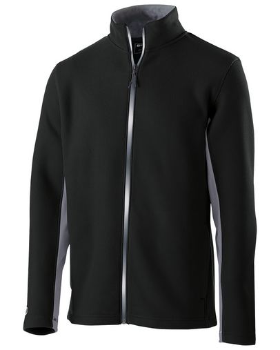 Unisex Invert Jacket